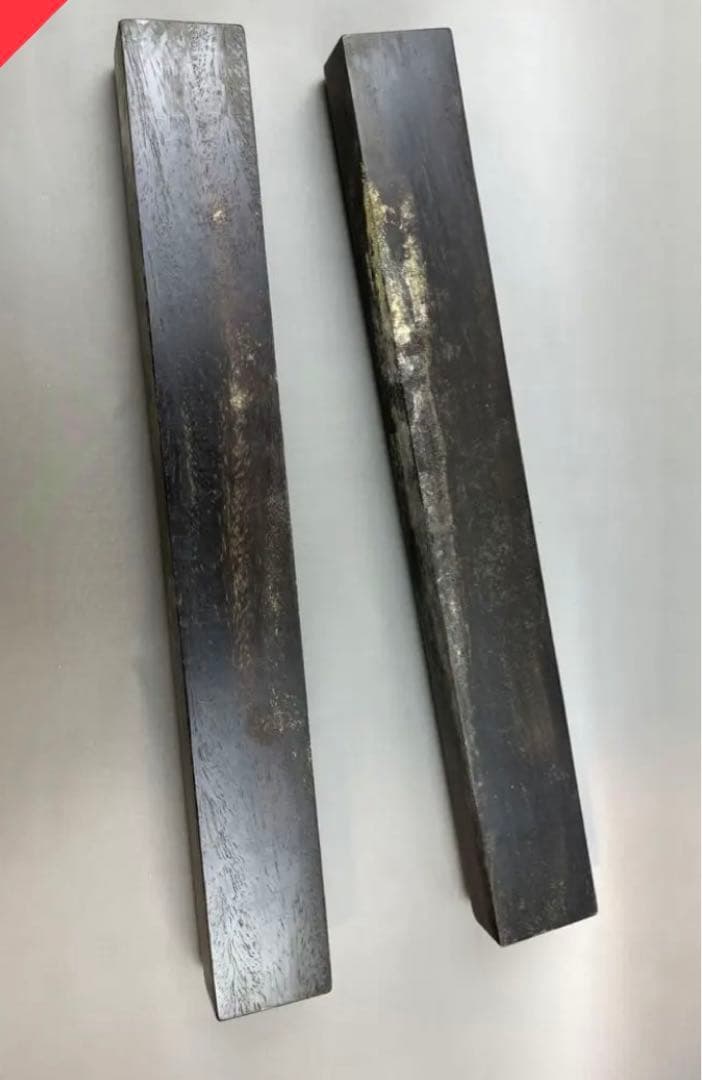 アンティーク・文鎮、中国骨董品