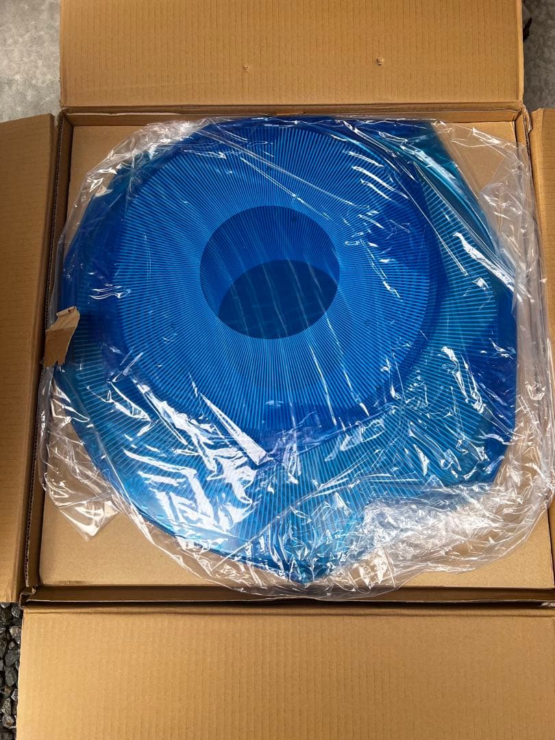 【新品】YAMAGIWA LEDシーリングライトL979-N