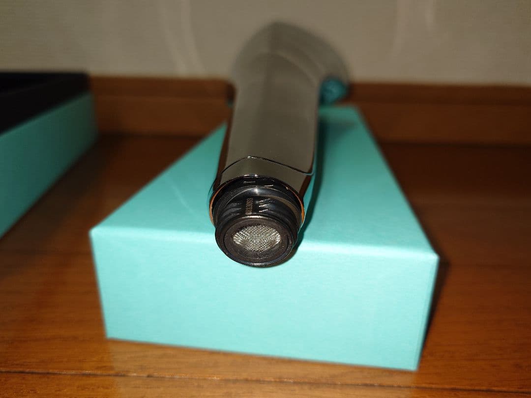 ReFa リファ ファインバブルS