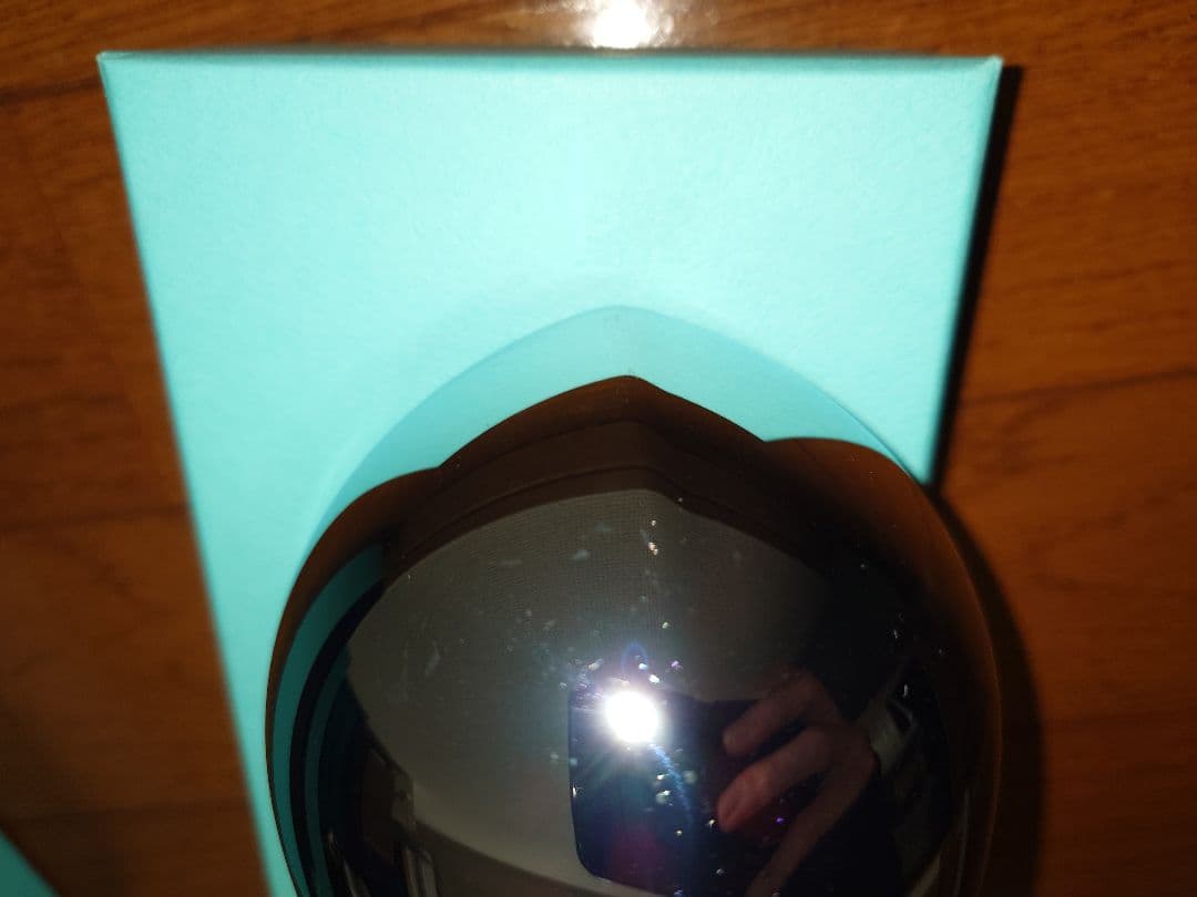 ReFa リファ ファインバブルS