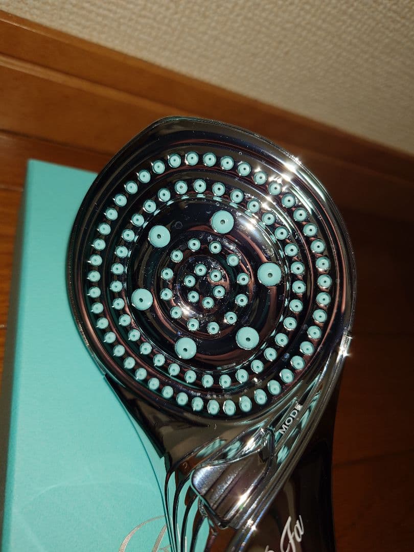 ReFa リファ ファインバブルS