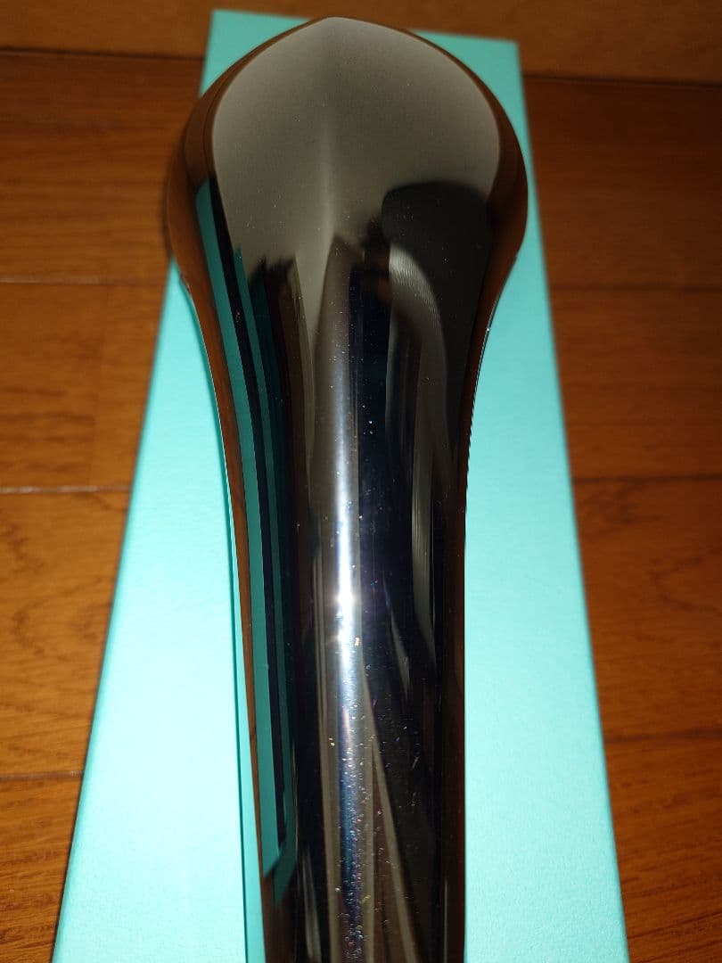 ReFa リファ ファインバブルS