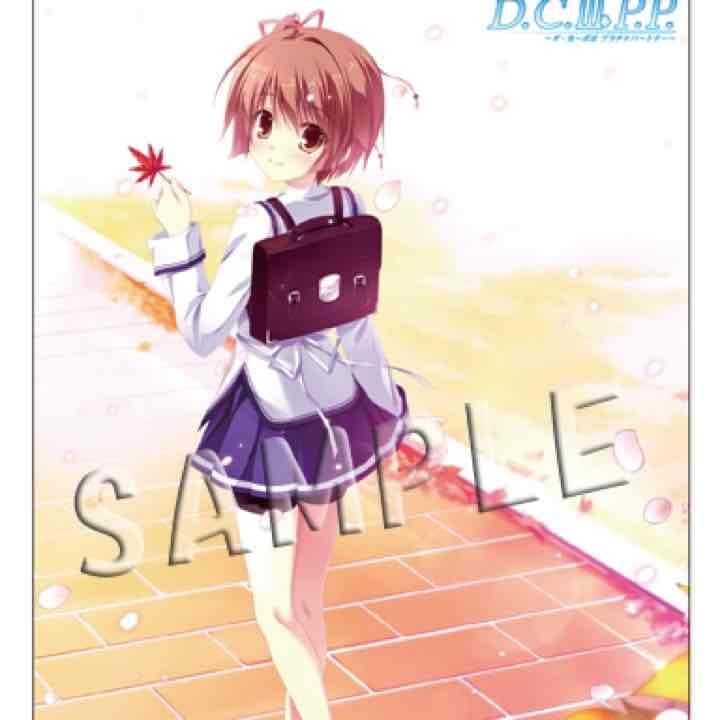 ダカーポ タペストリー 各種