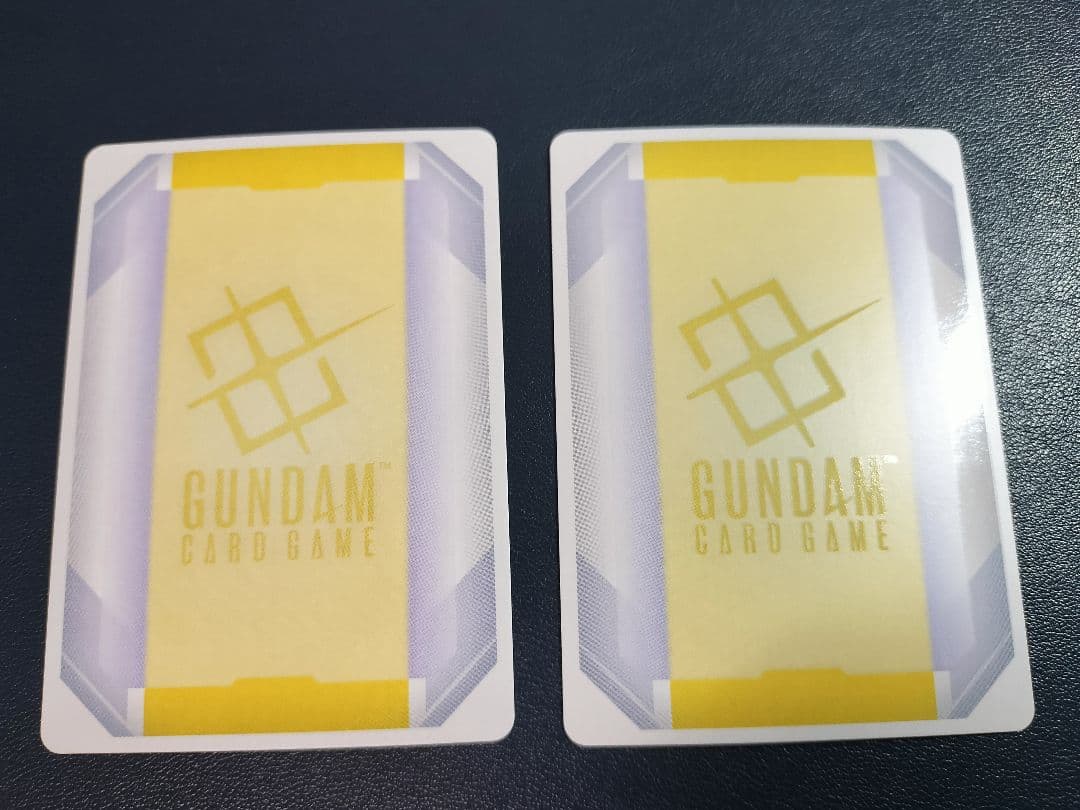 青白　ガンダムカード　セット　まとめ　デッキ　フリーダム　ジャスティス