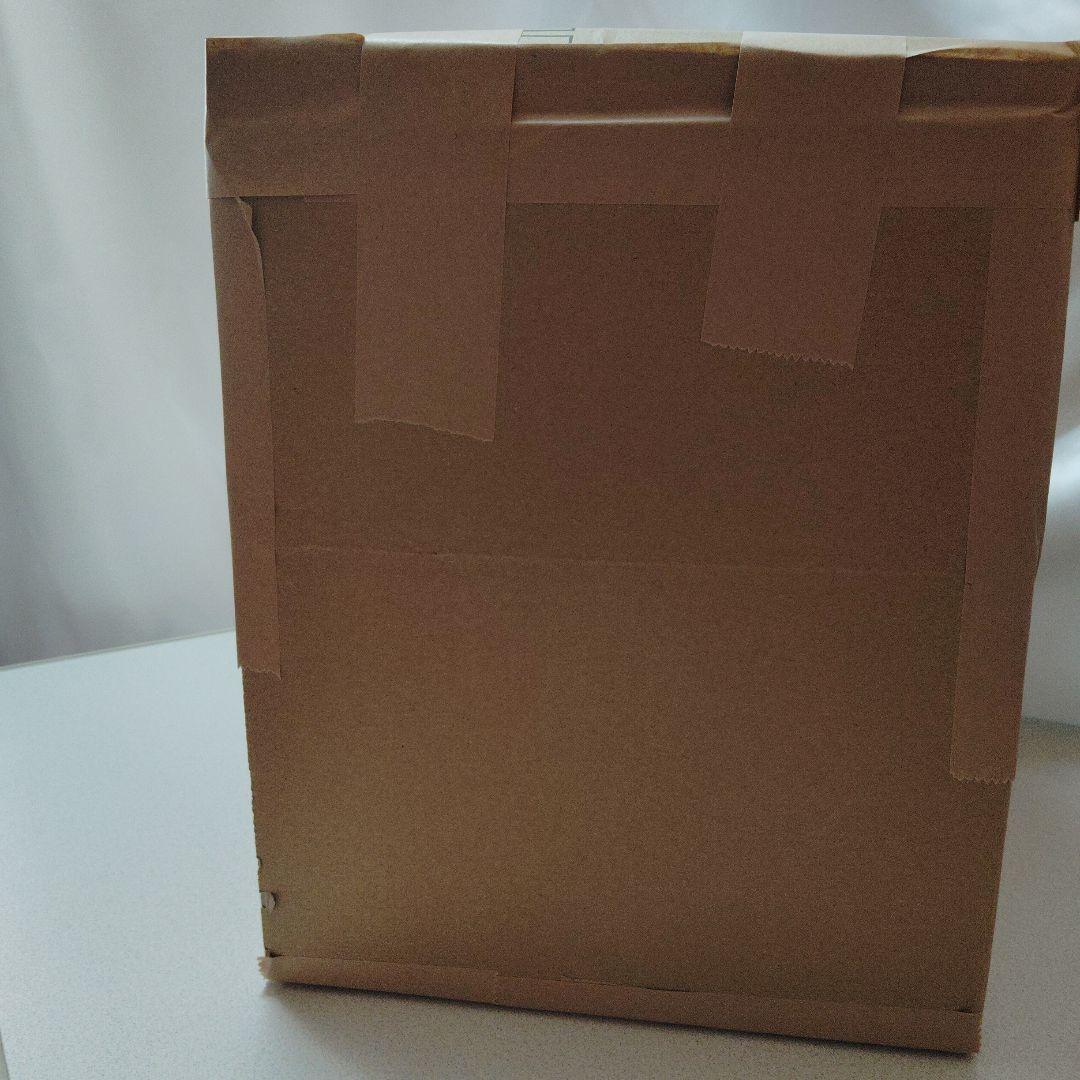 ポリシアンドール 　ビスクドール　　アンティークドール　箱入り