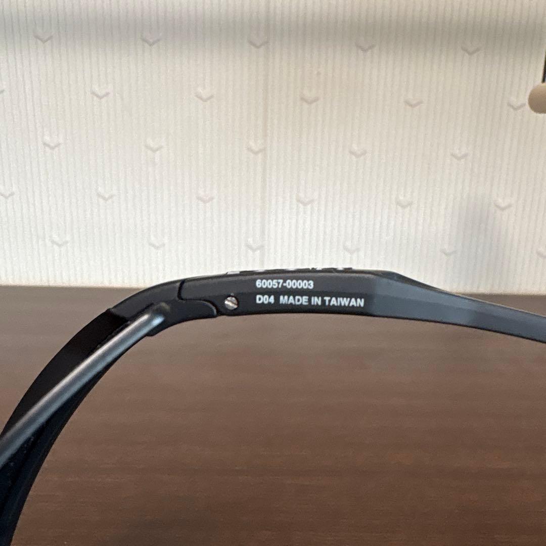 100% SLENDALE スレンデール