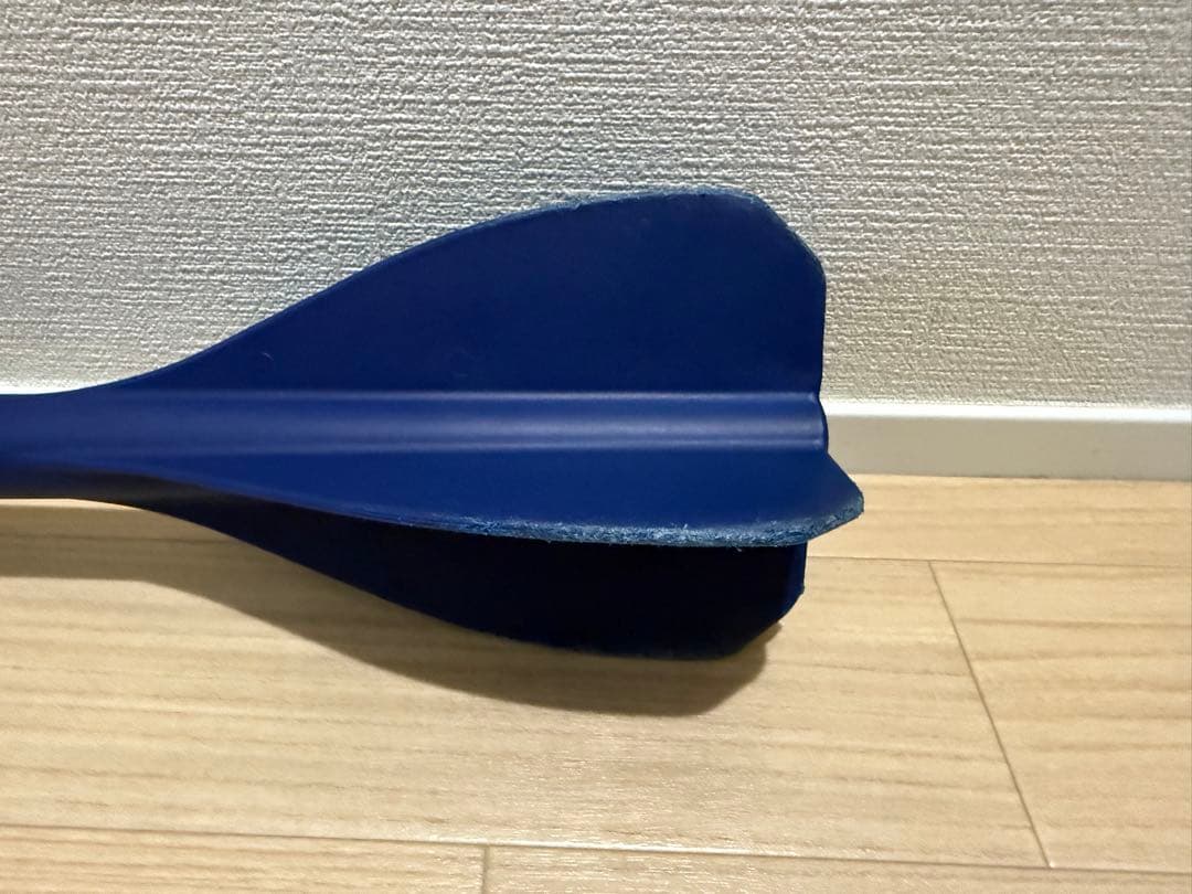 【山本由伸採用】 IPセレクト FLECHA フレーチャ 投球フォーム改善器具