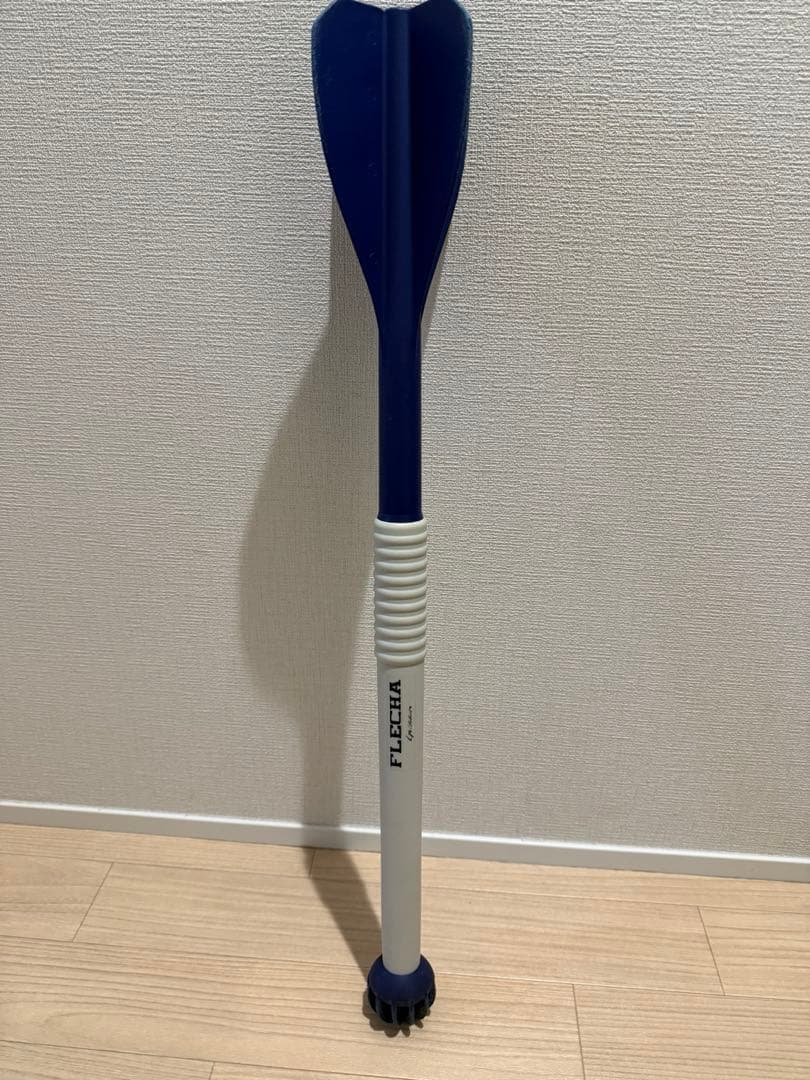 【山本由伸採用】 IPセレクト FLECHA フレーチャ 投球フォーム改善器具