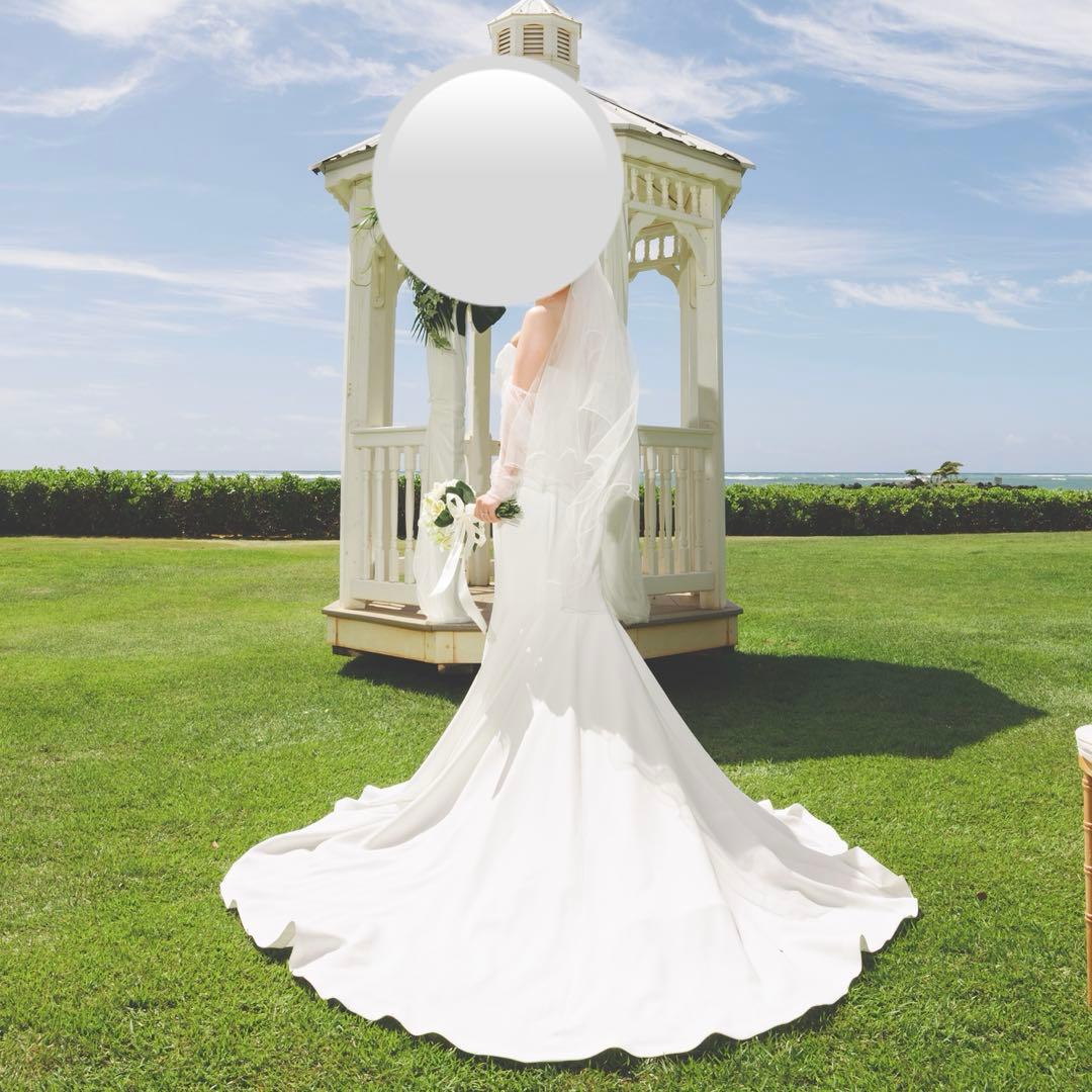 スーツ・フォーマル・ドレス Vera Wang Ava US4