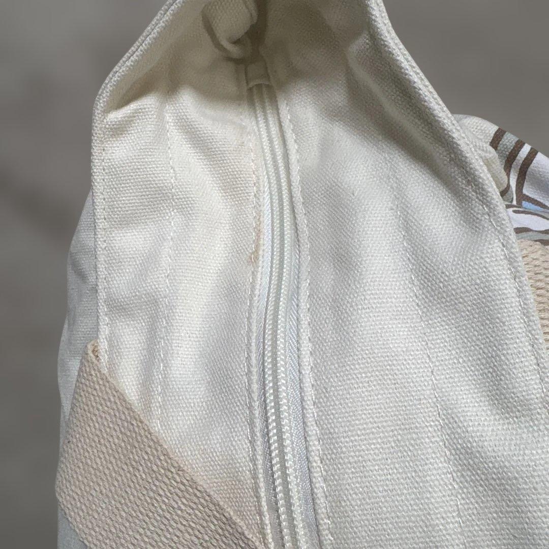 ちいかわハッピーバッグ　2023年