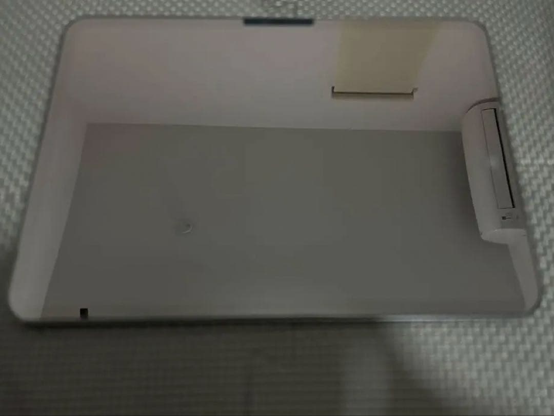 11インチiPadPro(M4チップ搭載)256GB ApplePencil付き