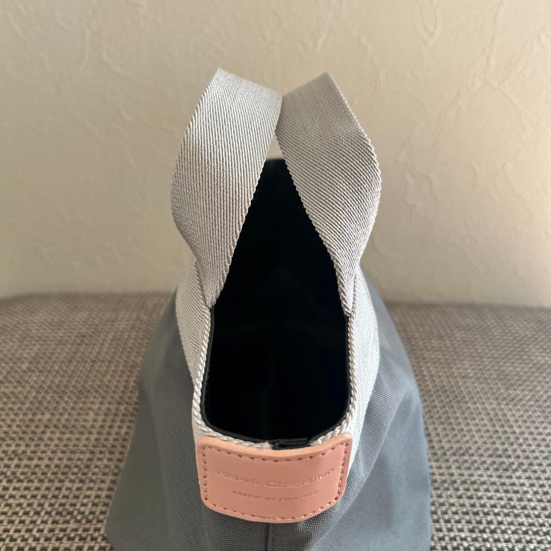 エルベシャプリエ　701CD