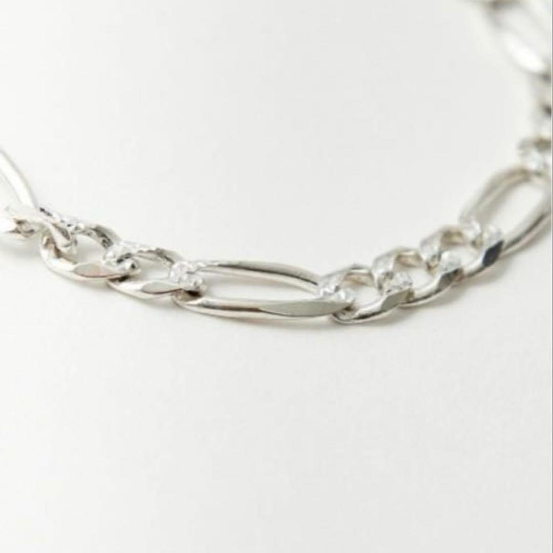 XOLO ショロ CLAW LINK クローリンク　ブレスレット 6MM