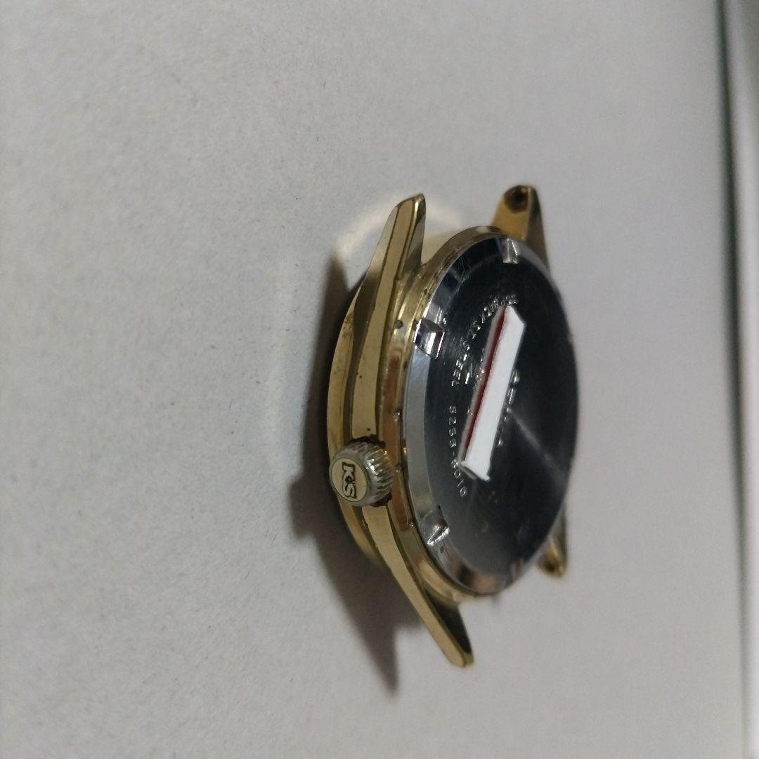 キングセイコー スペシャル 5256-8010 SGP