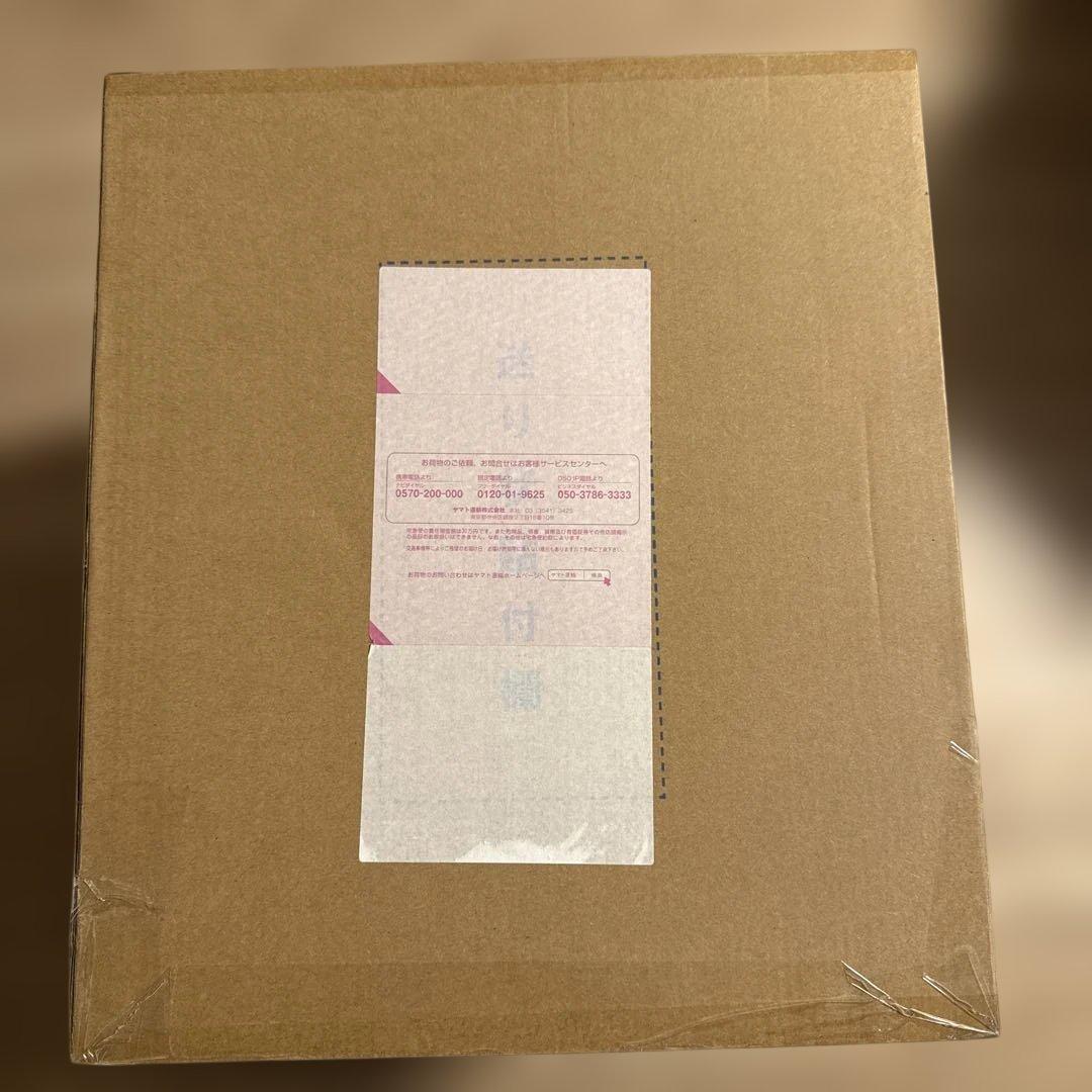 POPワンピース NEO-MAXIMUM 白ひげ　限定復刻版