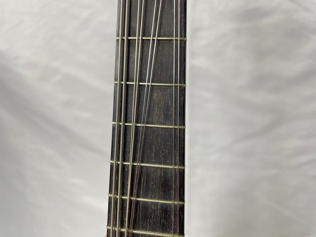 渡辺/watanabe セミオーダー マンドリン 200番