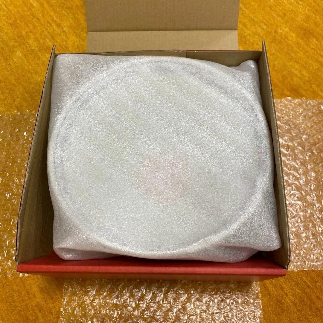 YumYum ヤムヤム 向井康二