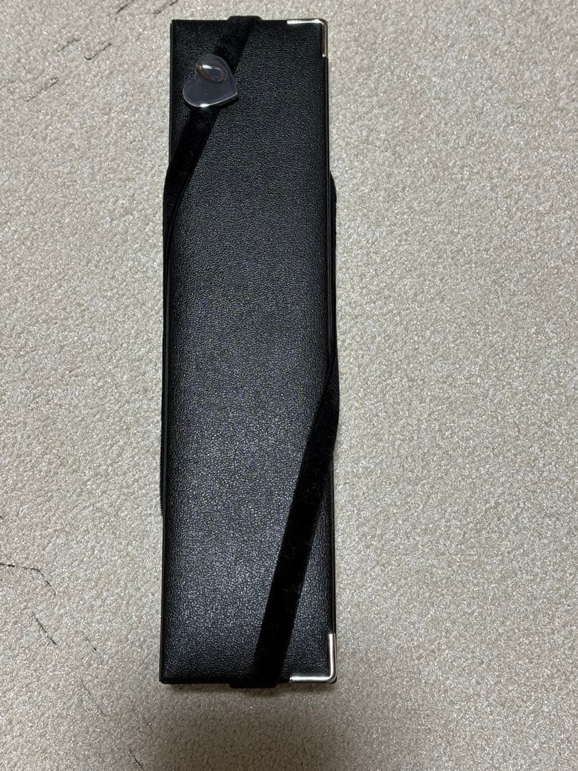 岩田剛典　GODONLYKNOWS ネックレス　Mサイズ