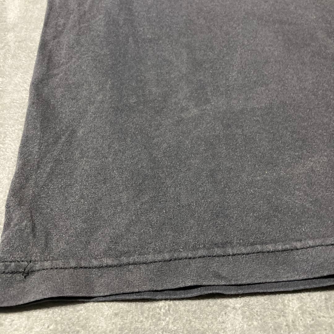 Independent Trucks アイアンクロス Tシャツ NHS 90s