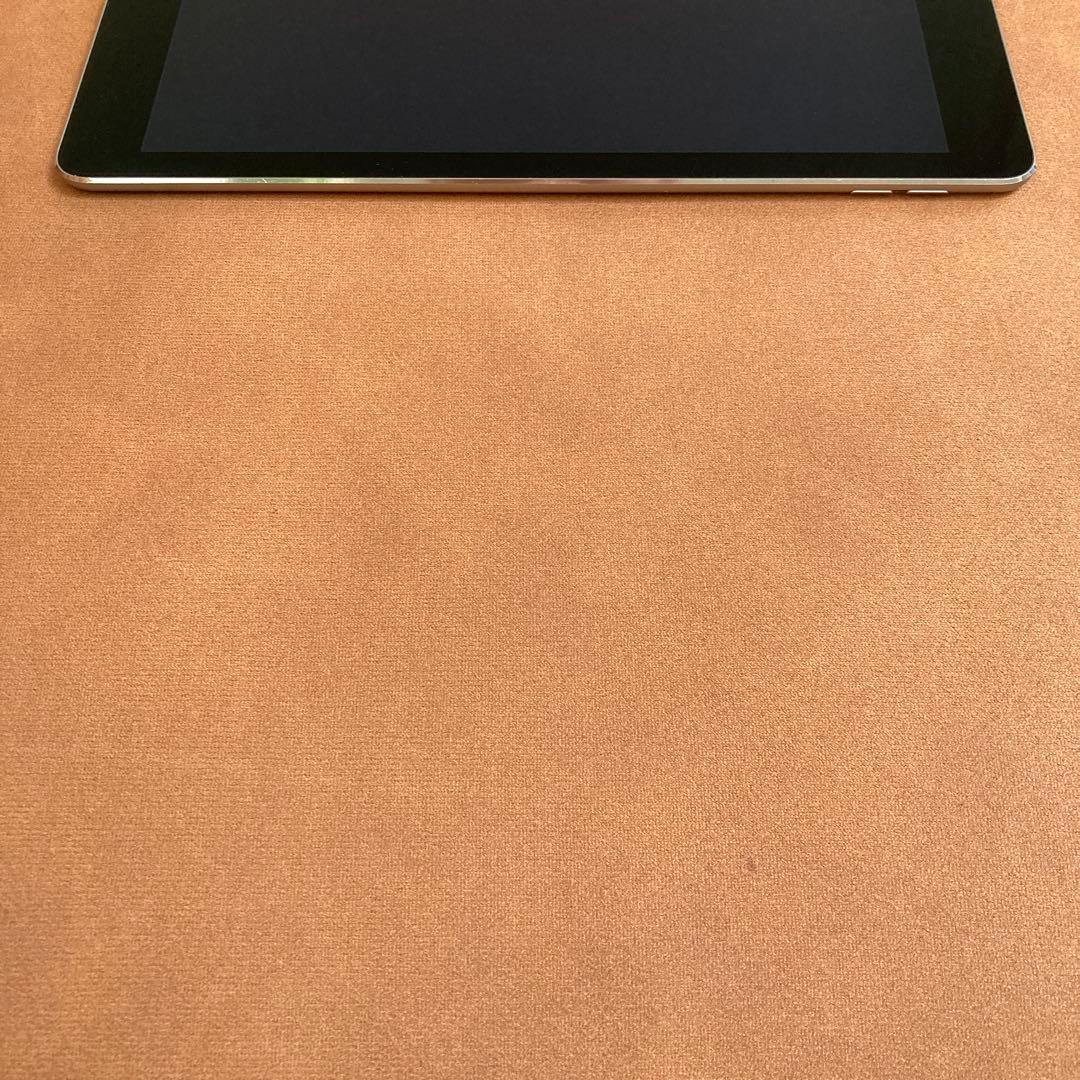 141【早い者勝ち】電池良好☆iPad Air2 128GB WIFIモデル☆