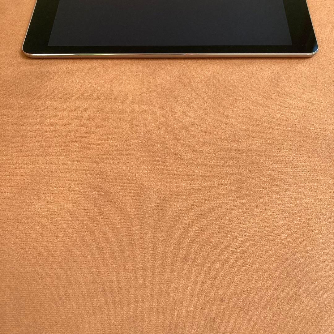 141【早い者勝ち】電池良好☆iPad Air2 128GB WIFIモデル☆