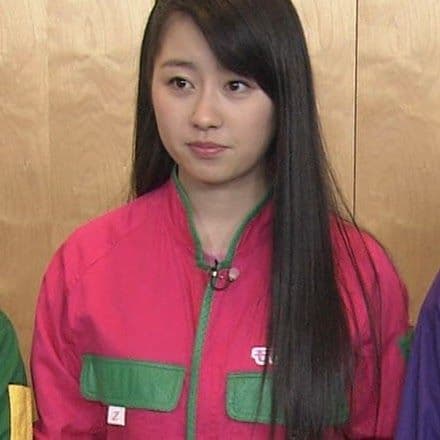 新品、未着用『ももクロChan』10周年記念プロジェクト第3弾 あーりん つなぎ