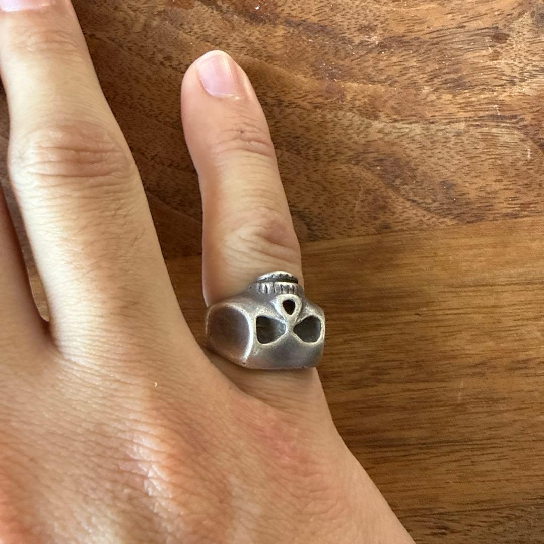 FLASH POINT フラッシュポイント ジムスカルリング　ジョニーデップ