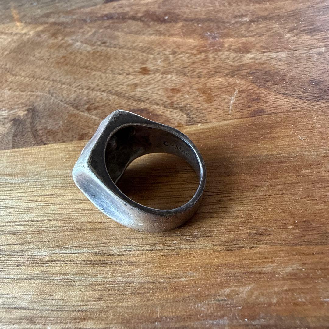 FLASH POINT フラッシュポイント ジムスカルリング　ジョニーデップ