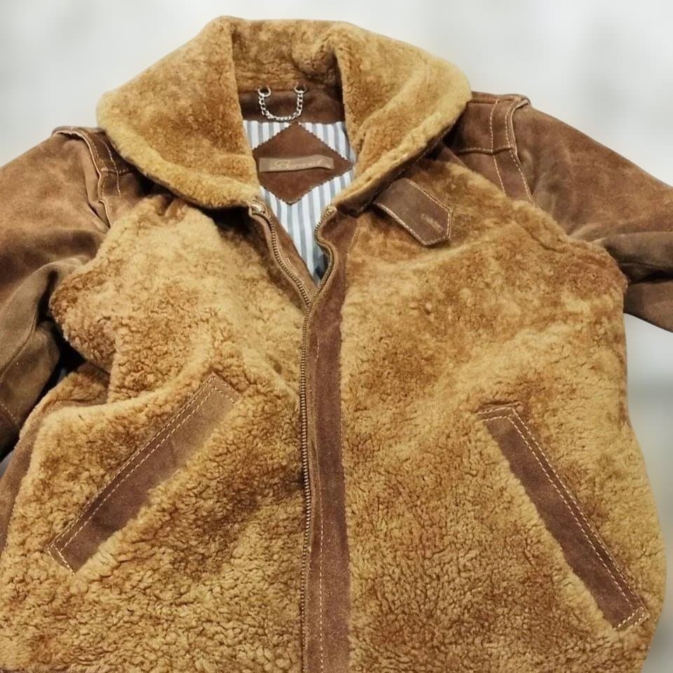 Burnout（バーナウト）