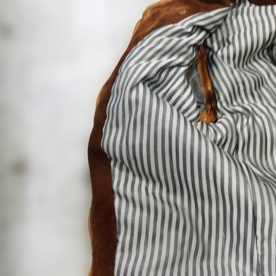 Burnout（バーナウト）