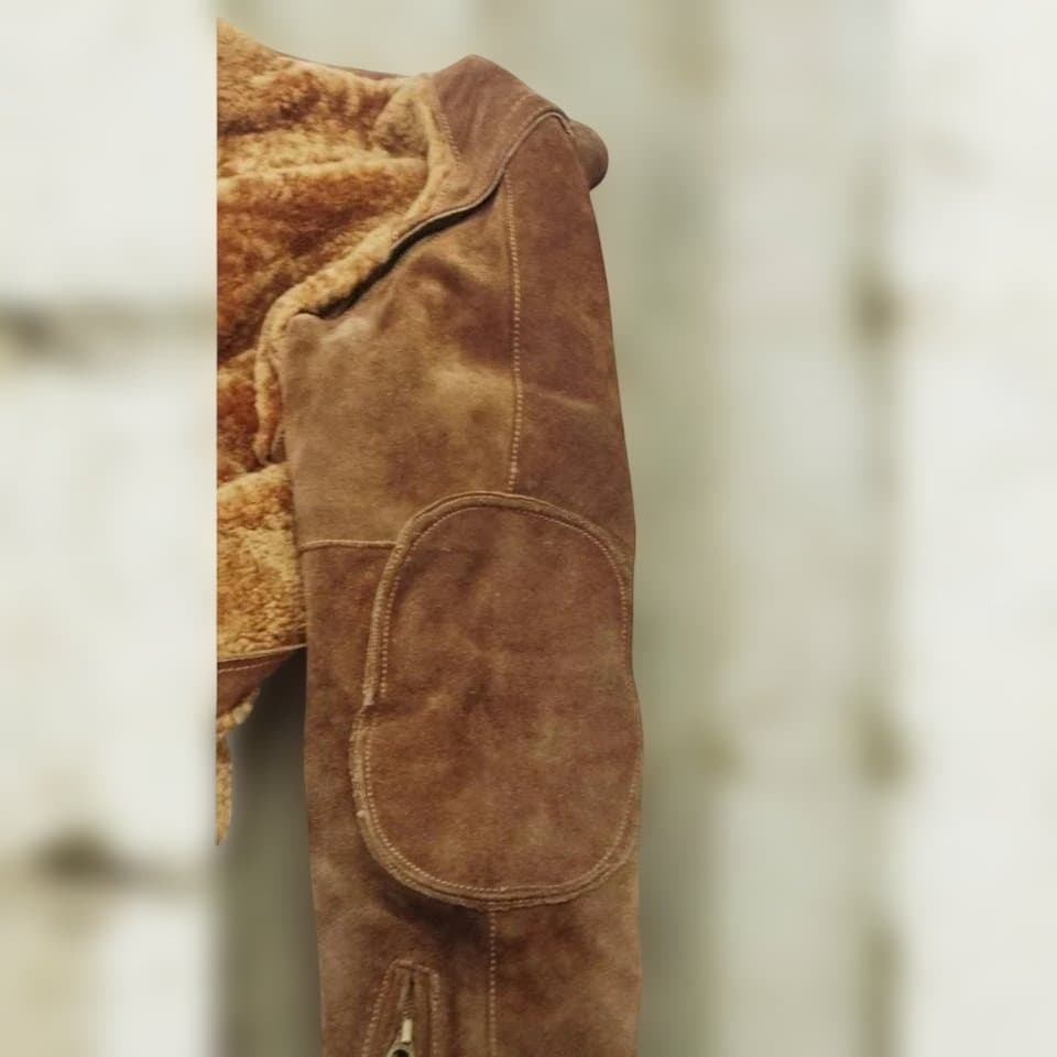 Burnout（バーナウト）