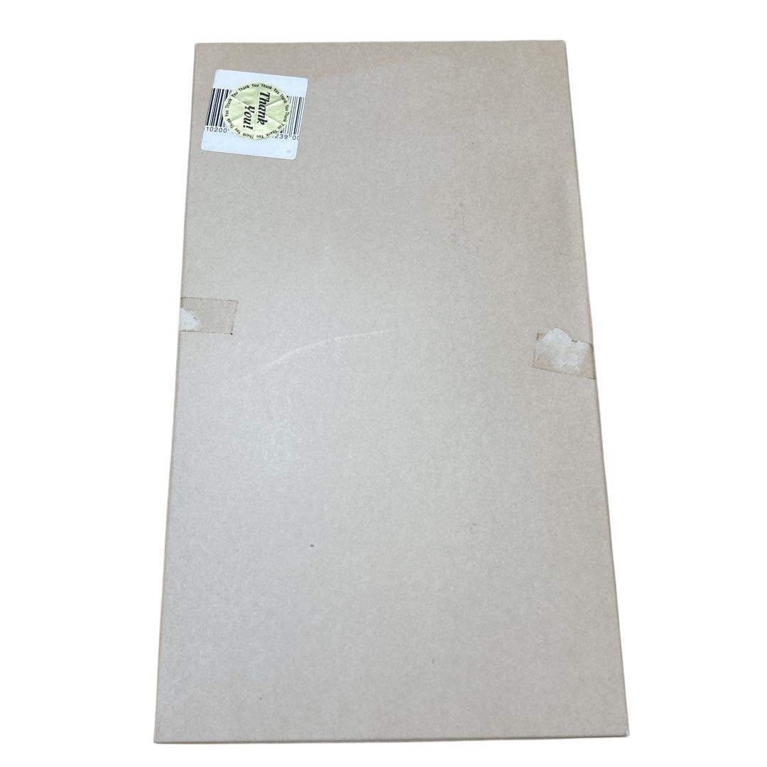 【希少品】未組立 1/24 ザナヴィ ニスモ GT-R R34 SPエディション