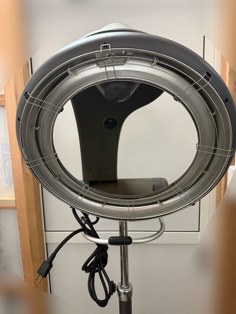 タカラベルモント　ローラーボール　(動作確認済み)