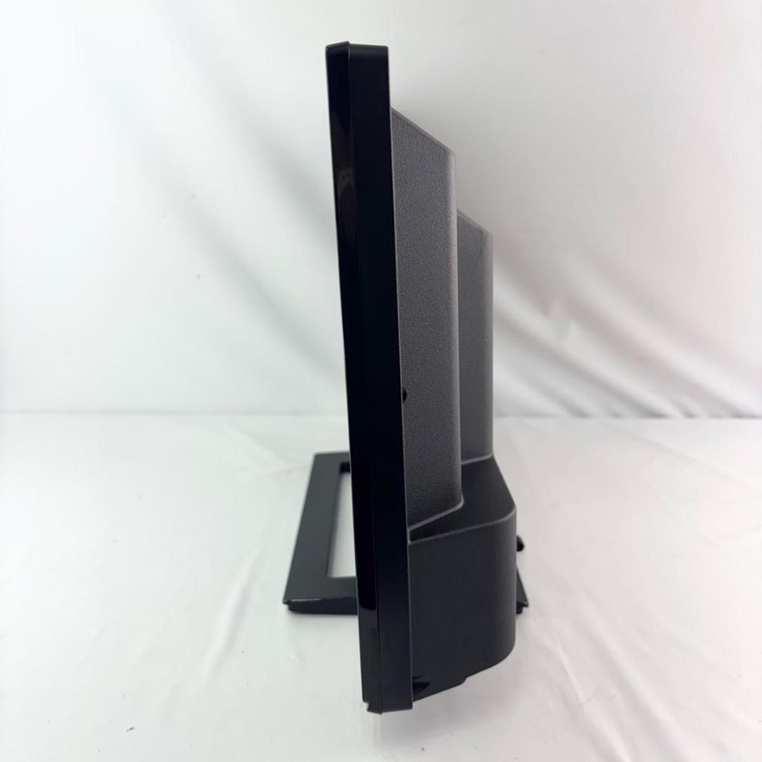 【美品】東芝 TOSHIBA 液晶テレビ REGZA 19S22