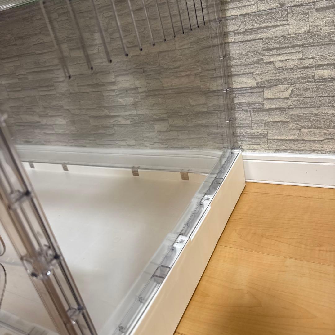 -*-様 ハムスター用飼育セット