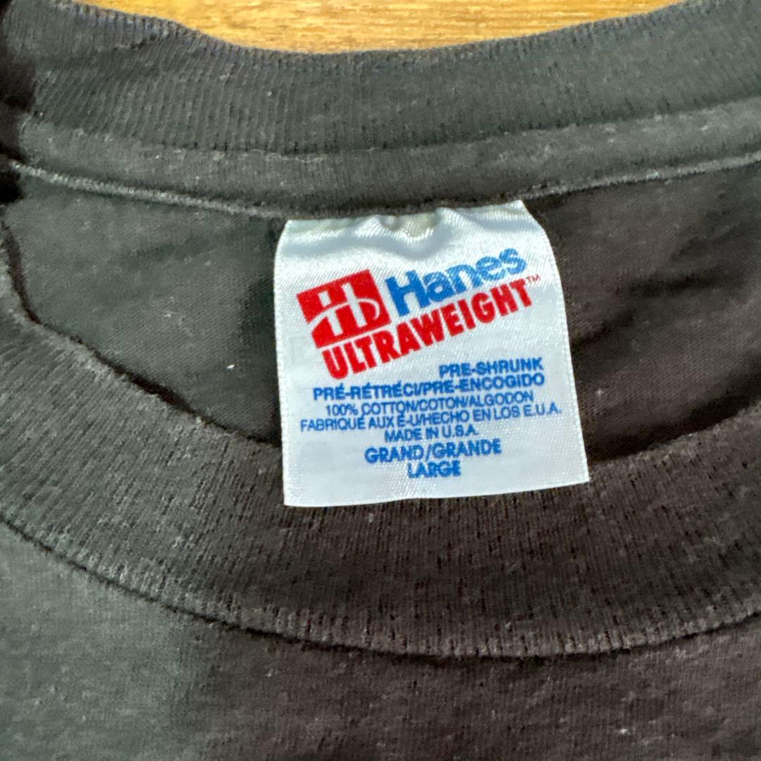 Cheap Trick Woke Up With A Monster Lサイズ