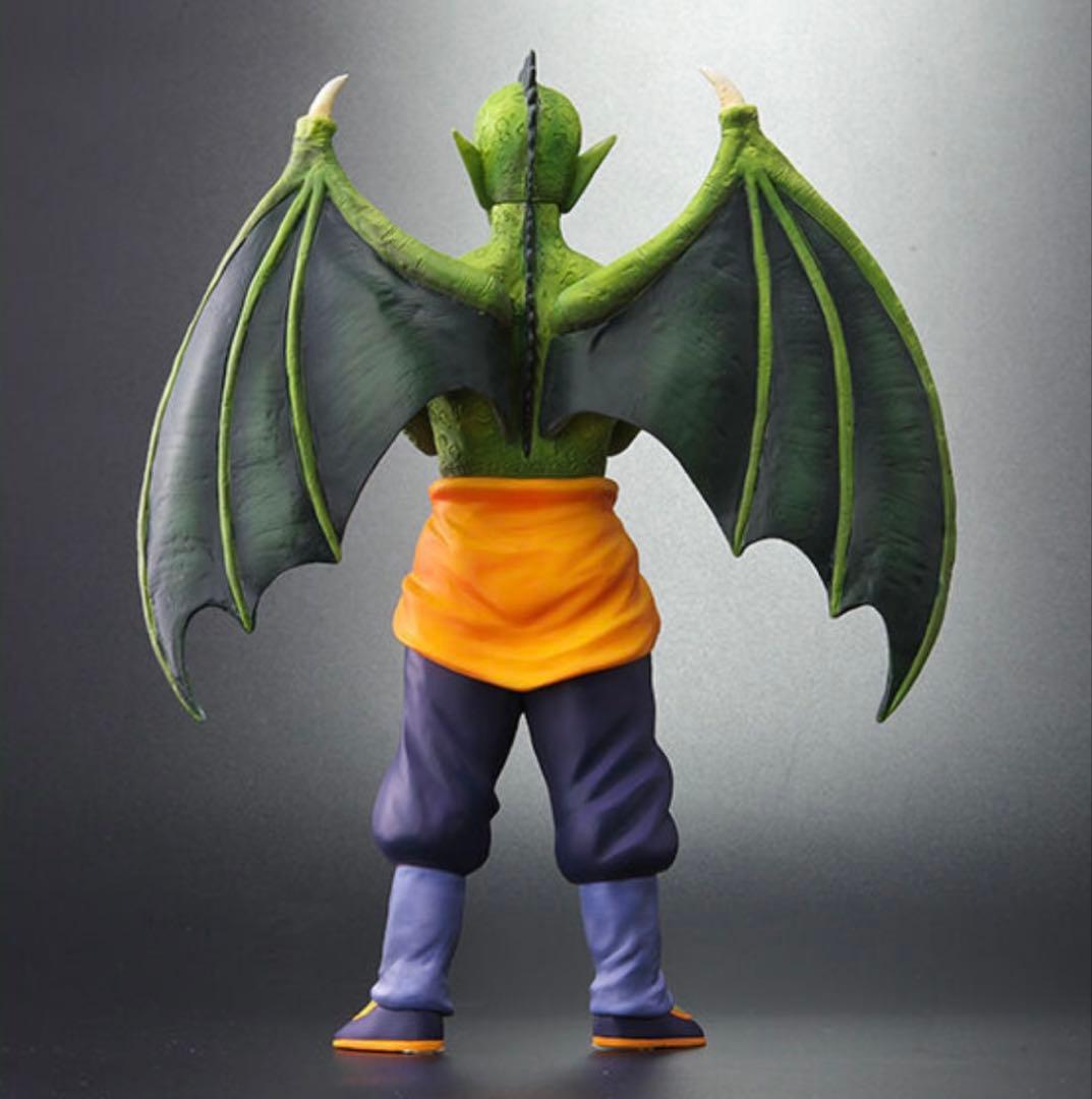 アライズ　ドラゴンボール　タンバリン　特別カラー　ZEEM特典付き　新品未開封