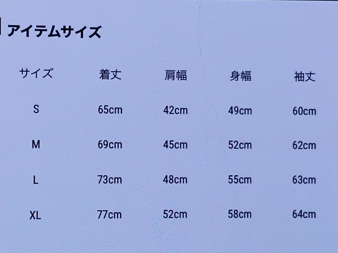 buddix Honey Tシャツ ＋キャップ セット 黒