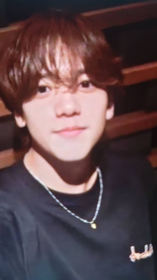 buddix Honey Tシャツ ＋キャップ セット 黒