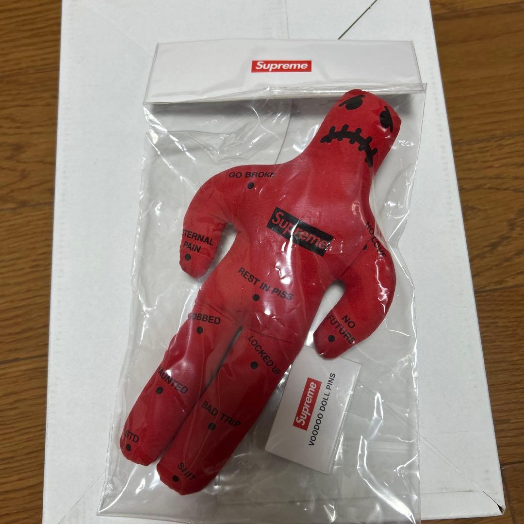 Supreme まとめ売り