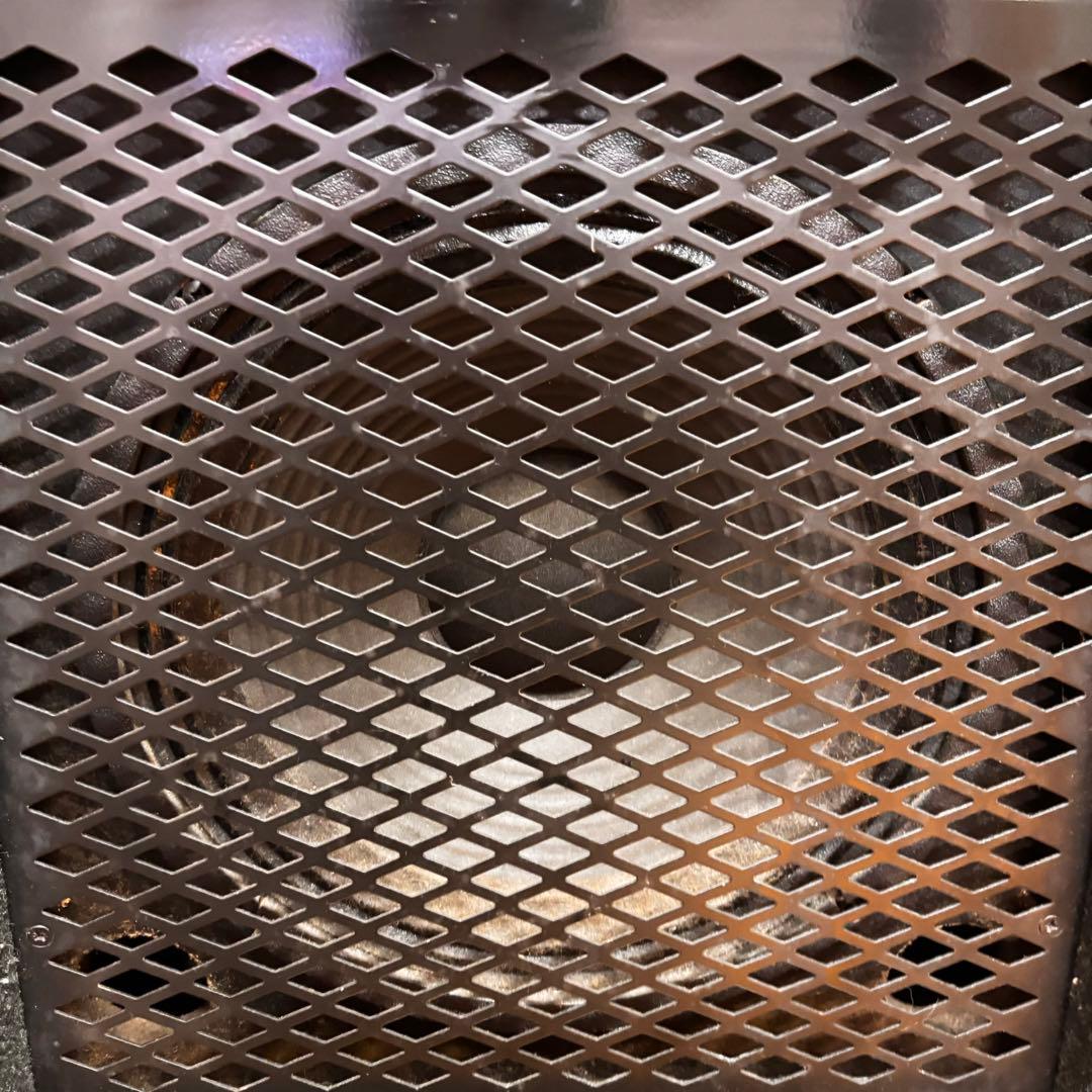 TRACE ELLIOT BOXER 65 トレースエリオット ベースアンプ