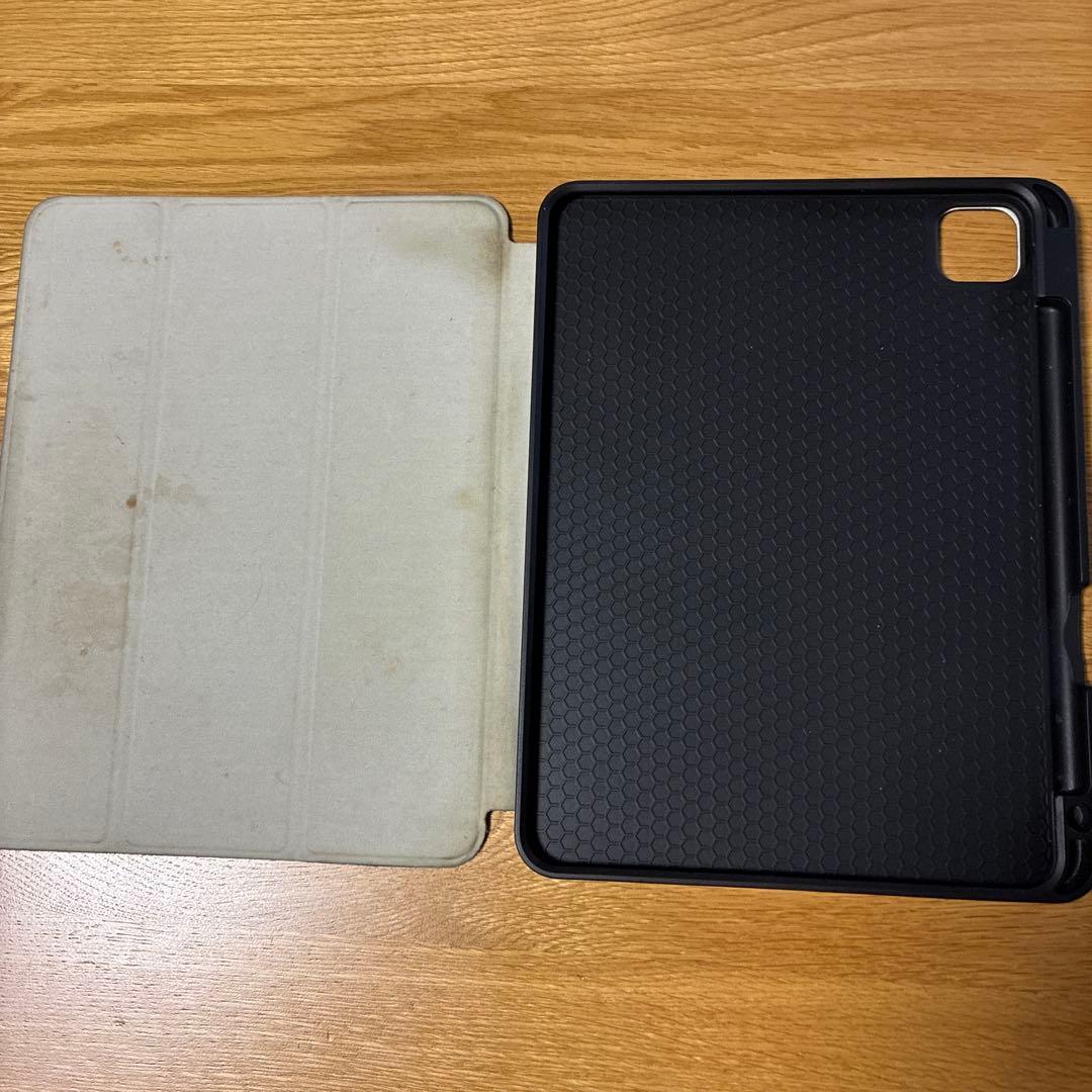 iPadPro （11インチ）第2世代 Wi-Fi Cellular モデル