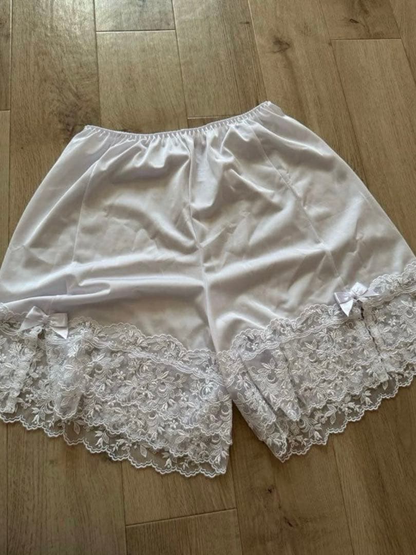 セモアブライダルインナーセット　D70 70 M