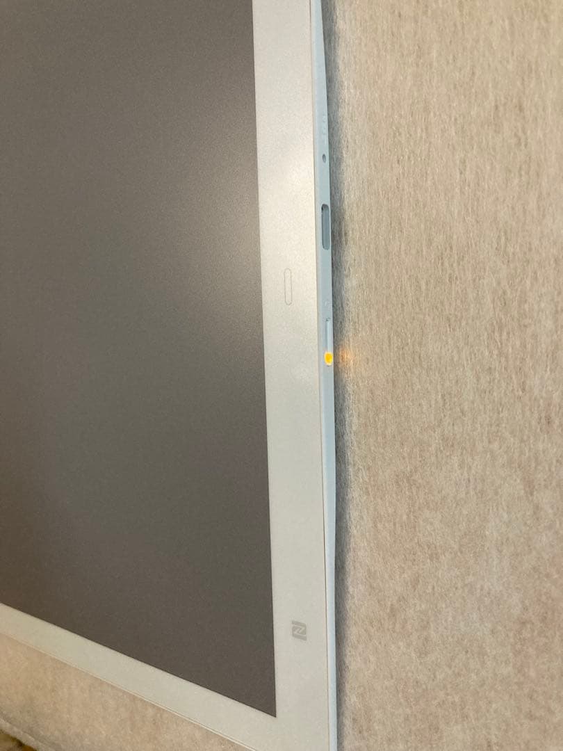 QUADERNO A4 (Gen. 3C) 電子ペーパー（タブレット）クアデルノ