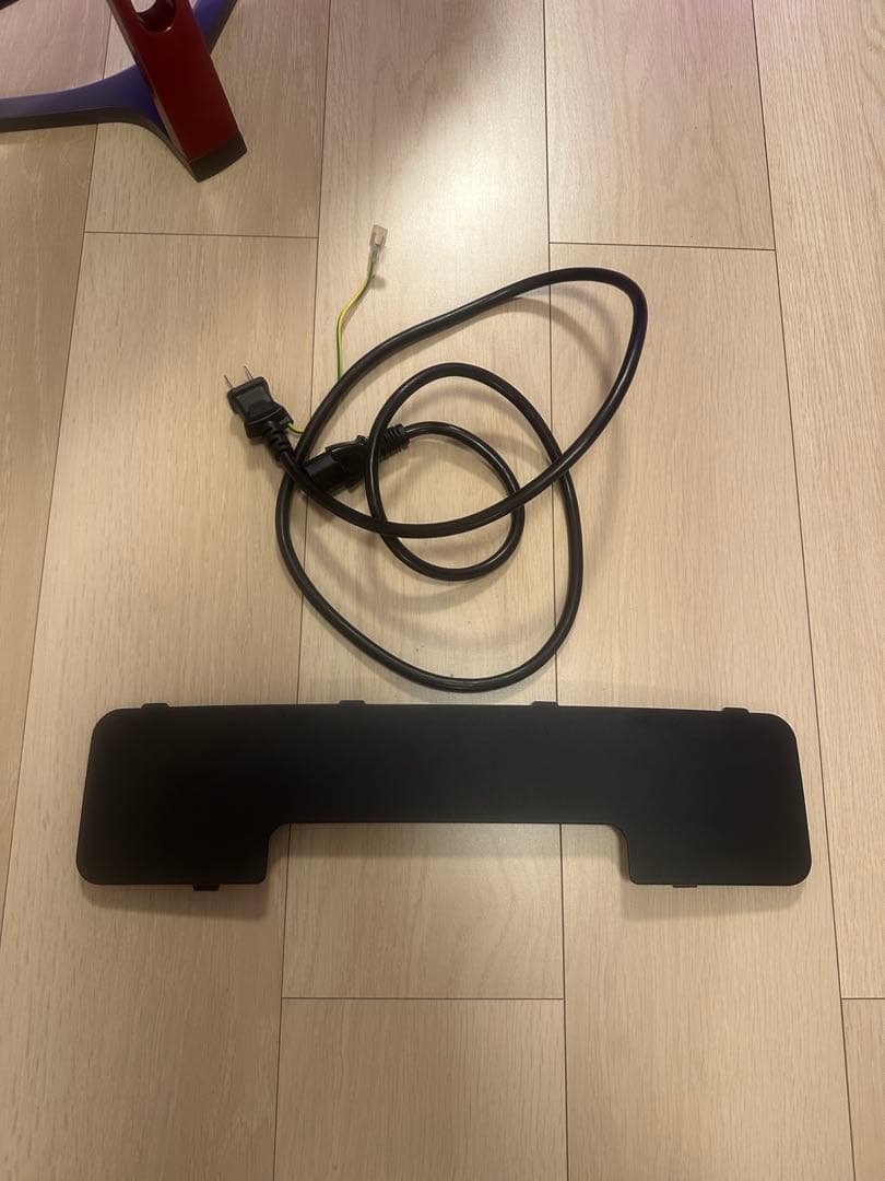 MSI optix MAG341CQ 34インチ ウルトラワイドモニター