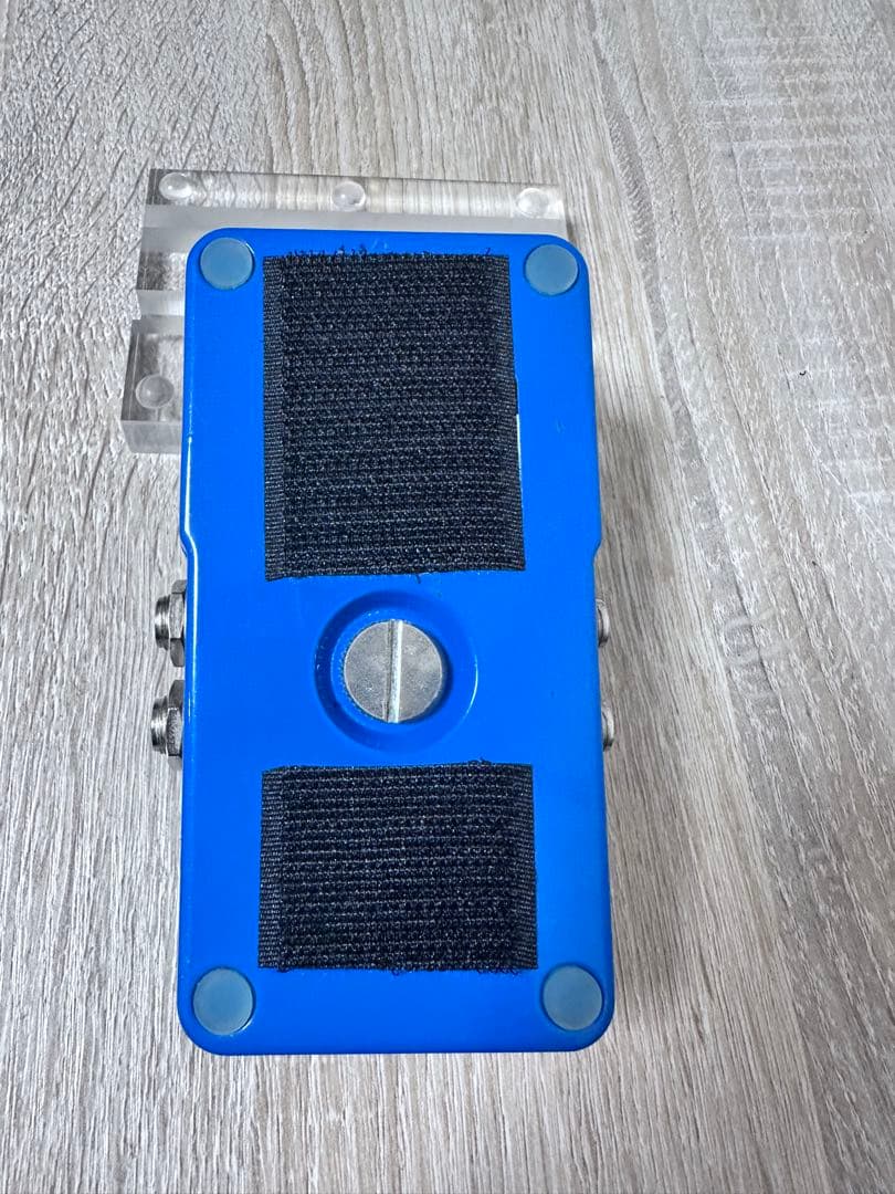 tc electronic FLASHBACK ディレイ、ルーパー