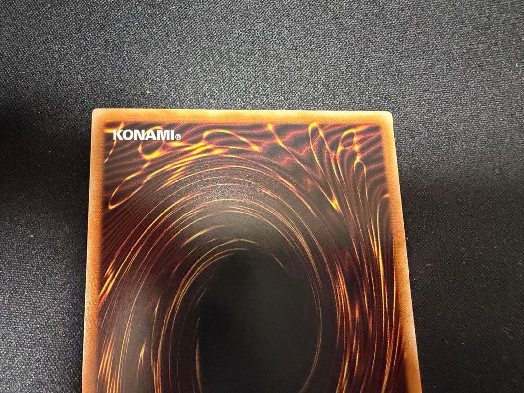 閃刀姫－レイ プリシク