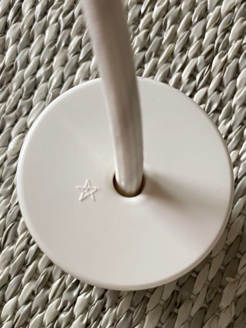 IDEE MOLLE CEILING LAMP イデー　ペンダントライト　照明