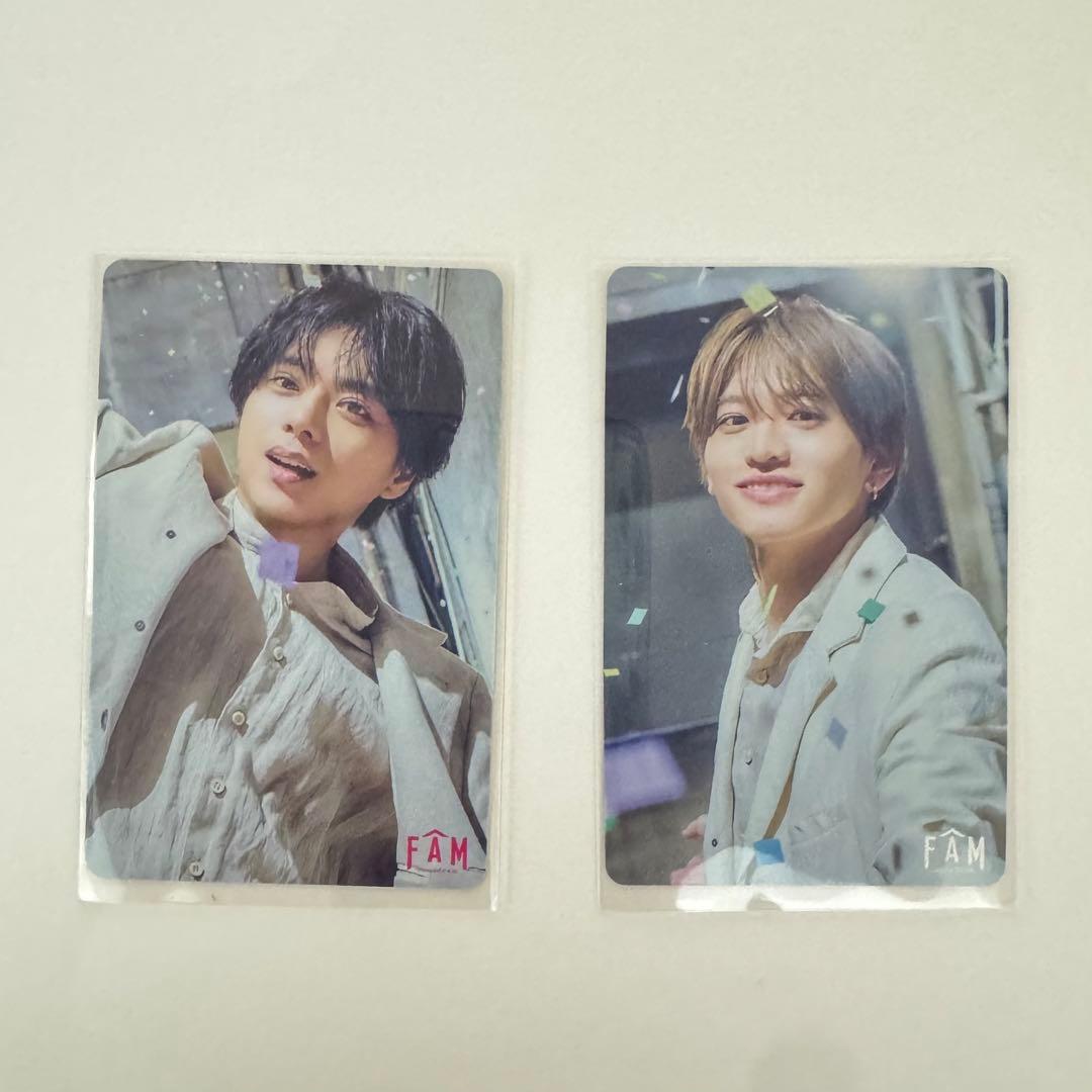 【専用】グッズまとめ売り