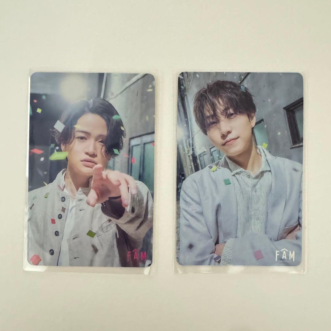 【専用】グッズまとめ売り